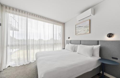 Yarra Glen Resort | Balgownie Estate Yarra Valley