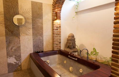 Dyanapura Villa | Bali Dyana Villas