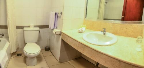 Kartika Plaza Resort | Bali Garden Beach Resort
