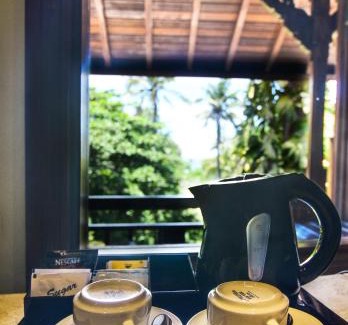 Kartika Plaza Resort | Bali Garden Beach Resort