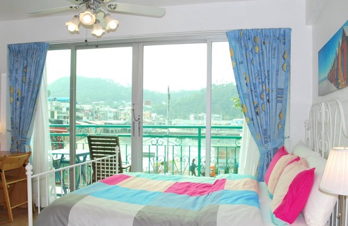 Islands District Hotel | Bali Holiday Resort