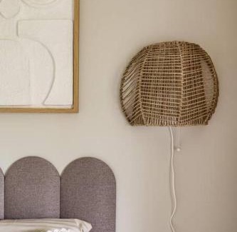 Front de Lac Apartment | Bali Lake - Duke Housing