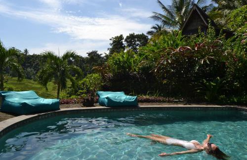East Selemadeg Bed & Breakfast | Bali Lush