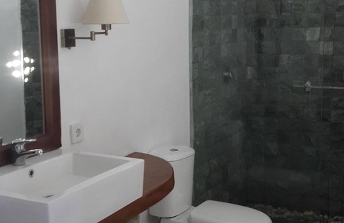 Cemagi House | Bali Outdoor Homestay, Beach Camping, Fishing and Surfing School
