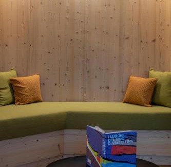 Province of Sondrio Bed & Breakfast | Balibà Ride & Relax