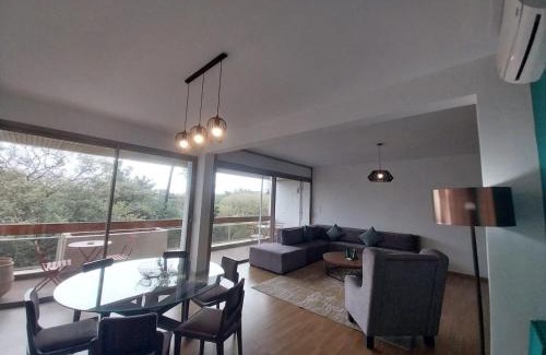 Quartier Hassan Apartment | Balima Minaret Suites