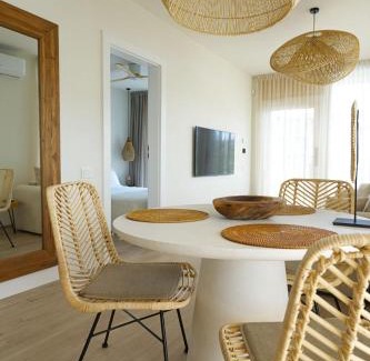 Pakapiai Apartment | Balimood Stay