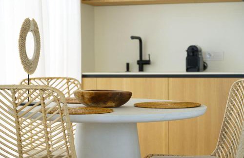 Pakapiai Apartment | Balimood Stay