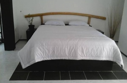 Nungnung Hotel | BaliTrekk Boutique Hotel
