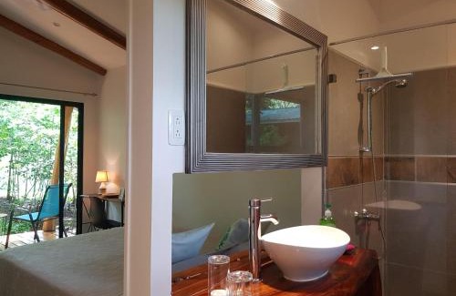Rio Seco Bed & Breakfast | Baliyana Lodge