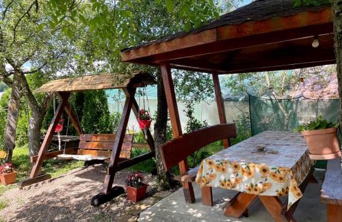 Tarcaia Bed & Breakfast | Balla House