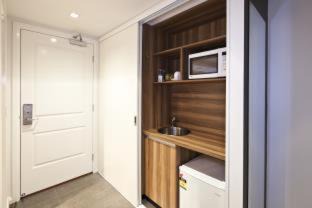 Golden Point Hotel | Ballarat Suites
