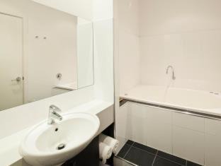 Golden Point Hotel | Ballarat Suites