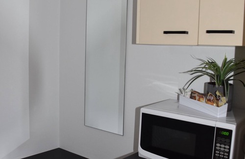 Ballina Hotel | Ballina Homestead Motel