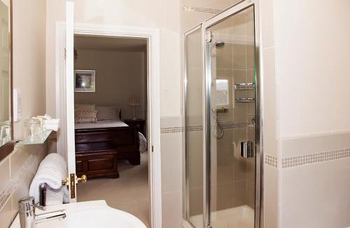 Brittas Bay Bed & Breakfast | Ballinclea House Bed and Breakfast
