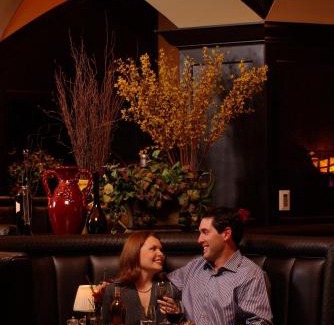 Shreveport Resort | Bally's Shreveport Casino & Hotel