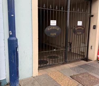 Ballycastle Apartment | Ballycastle, Beachside Apartment