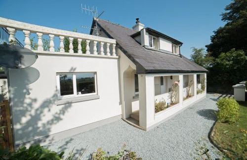 County Cork House | Ballygown Cottage