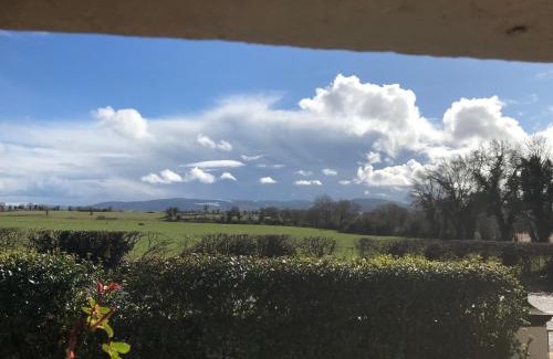 County Cork House | Ballygown Cottage