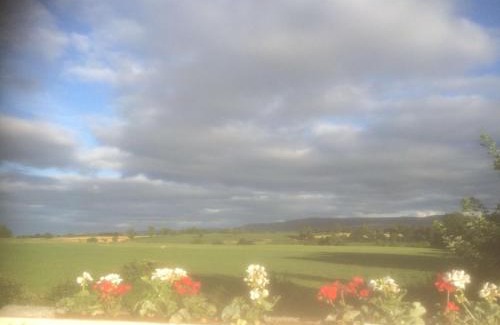 County Cork House | Ballygown Cottage