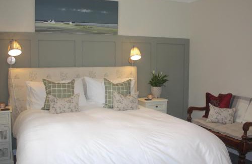 East Lewiston Bed & Breakfast | Balmridge House, Loch Ness, Bed & Breakfast