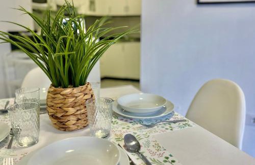 Baiona Old Town House | Balnea Baiona