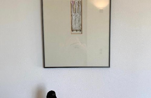 Oestrich-Winkel House | BALTHASAR RESS Guesthouse am Rebhang im Rheingau