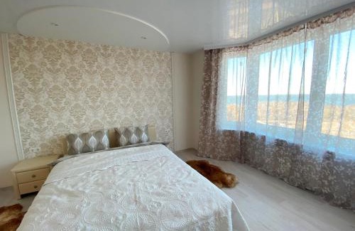 Sillamae Apartment | Baltic dream Apartments