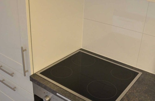 Wendtorfer Strand Apartment | Baltic Sea Apartment App. 6110 - Baltic Sea app. App. 6110