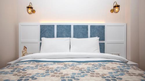 Sapanca Hotel | Balturk Garden Sapanca Hotel