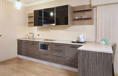 Izmit Apartment | Balturk House Hotel