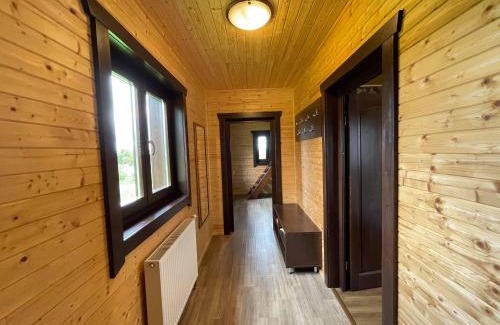 Joseni House | Balu