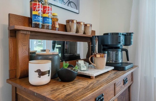 Northport House | Bama Bungalow – 9 Min from UA - Cozy 3BR Home