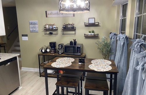McCalla Other | Bama Bungalow