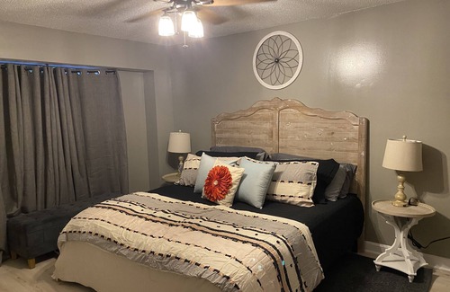 McCalla Other | Bama Bungalow