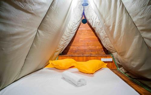 Hildummulla Bed & Breakfast | Bambara Ella Agro Resort & Camping