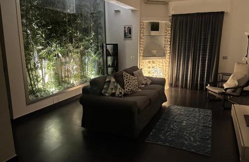 Trionfale Apartment | Bambhouse - Appartamento nuovo