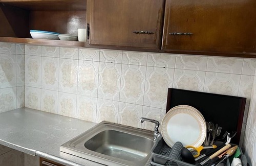 East Legon House | Bambi Smart Lets