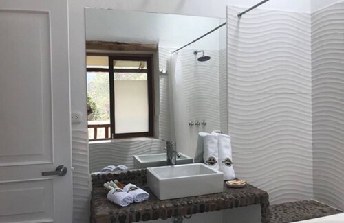 Pisac Cabin | Bamboo Lodge Sacred Valley