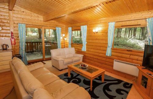 Kenwick House | Bamboo Retreat