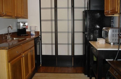 Pauwela Apartment | Bamboo Valley Inn 2BR/1BA Permitted