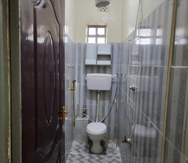 Nakuru County Apartment | Bamburi Homes