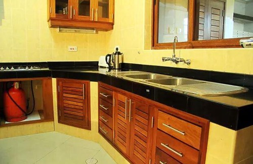 Shanzu Villa | Bamburi Six Bedroom Villa