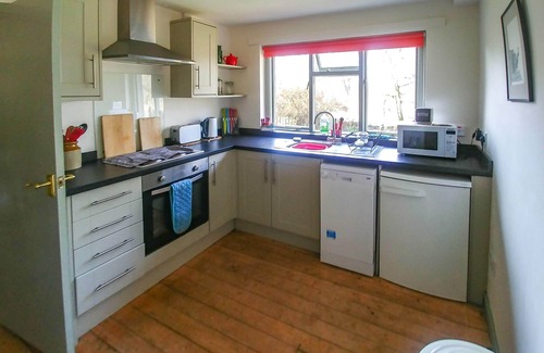 Blairgowrie Other | Bamff Ecotourism