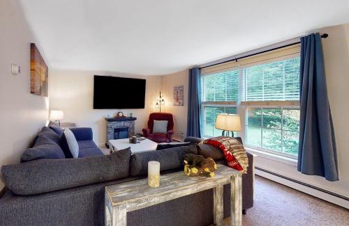 Lamoine House | Bampi's Dream