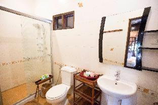 Luang Prabang Villa | Ban Lakkham River View