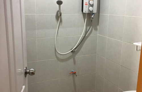 Pak Phli Hotel | Ban Suan Kru Kob
