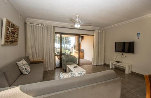 Melville Apartment | Banana Beach Club A5