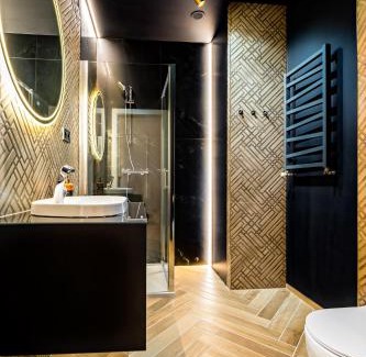 Zgorzelec Apartment | BanApart Exclusive Apartments