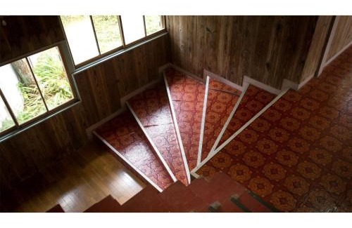 Inawashiro House | Bandai Nishimuraya - Vacation STAY 60097v
